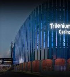 Trilenium