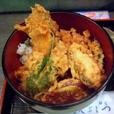 Tsunahachi