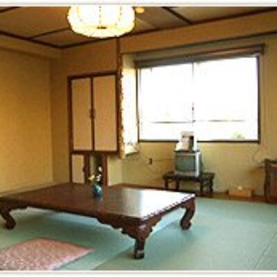 Tsuchiya Hotel