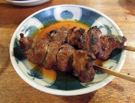 Uchida