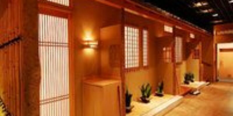 Umenohana (Ginza)