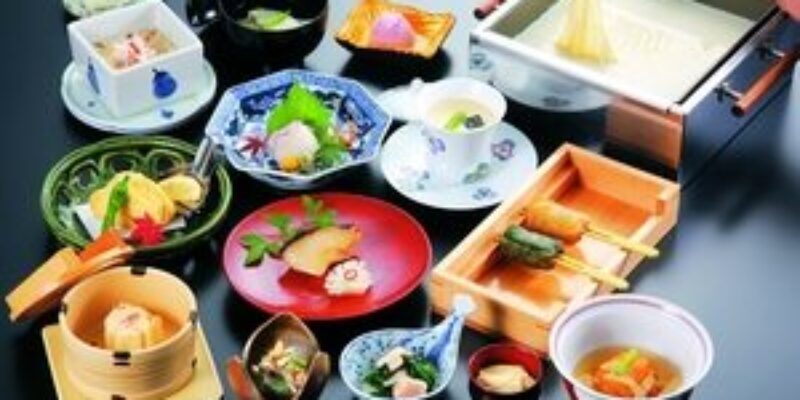 Umenohana (Ginza)