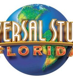 Universal Resort Orlando