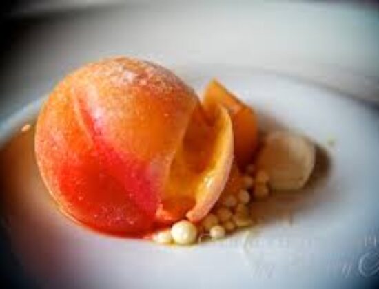 El Celler De Can Roca