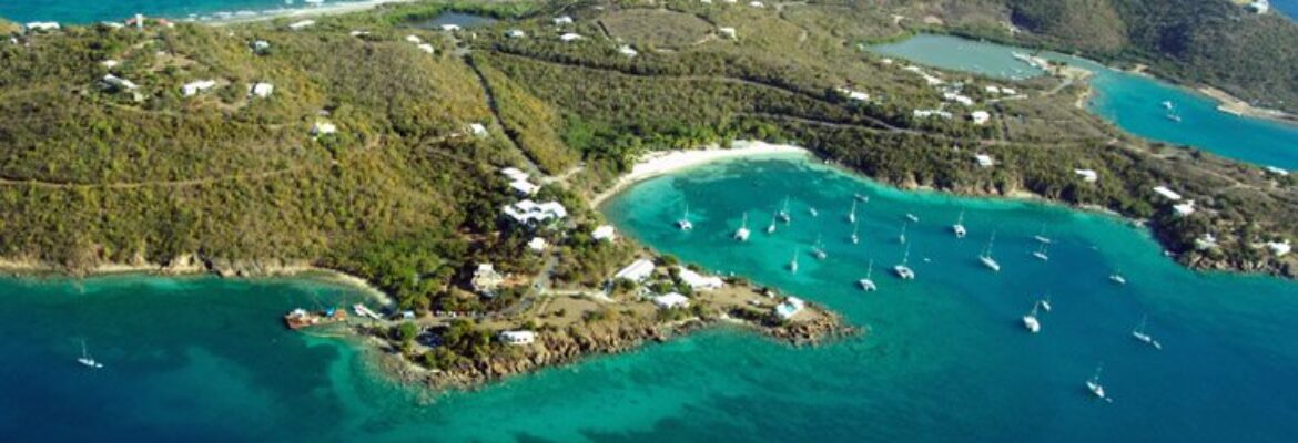 U.S. Virgin Islands