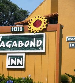 Vagabond Inn