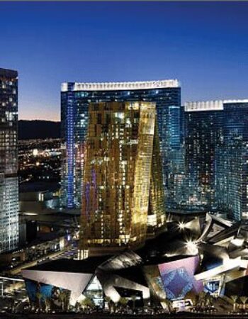 VDARA