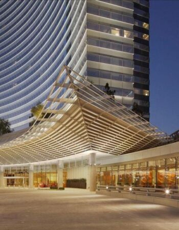 VDARA