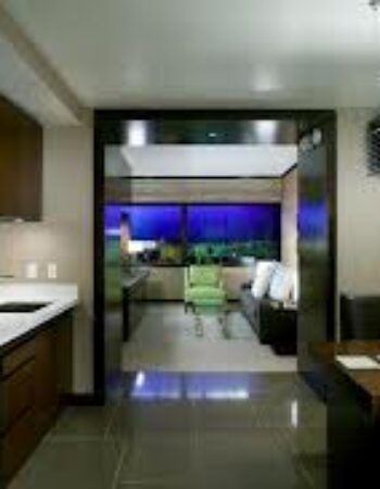 VDARA