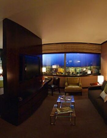 VDARA