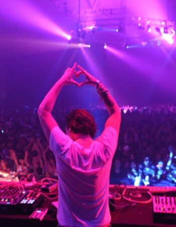 Womb