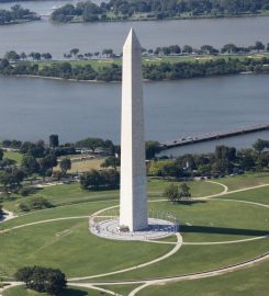 Washington Monument