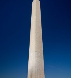 Washington Monument