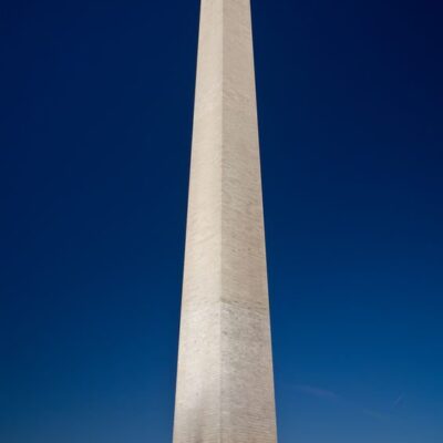 Washington Monument