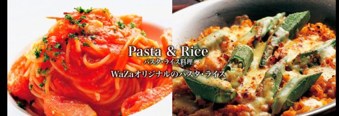 Waza