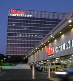 Westfield Century City