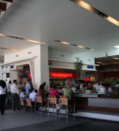 Westfield Century City