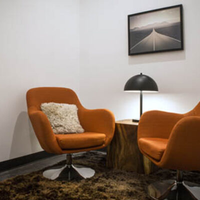 Blvd Treatment Centers