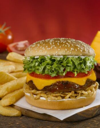 Red Robin