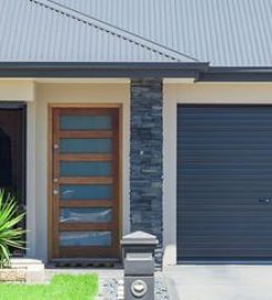 Austin Garage Door Solutions