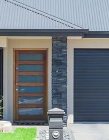 Austin Garage Door Solutions