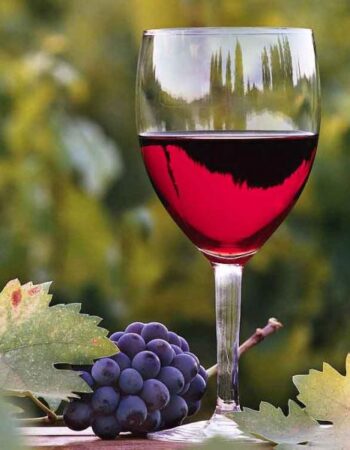 Napa Valley