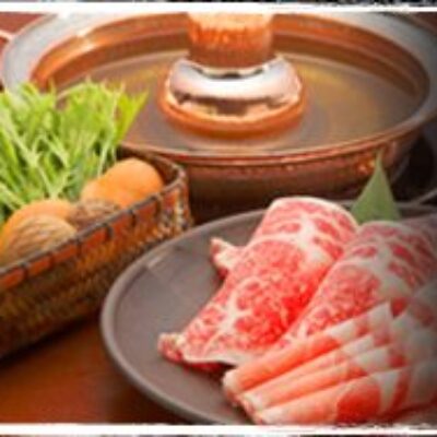 Restaurant Kurosawa