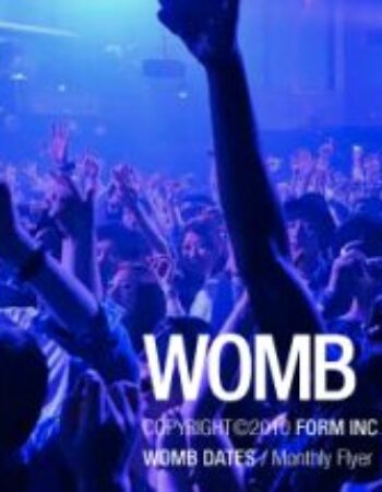 Womb