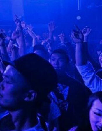 Womb