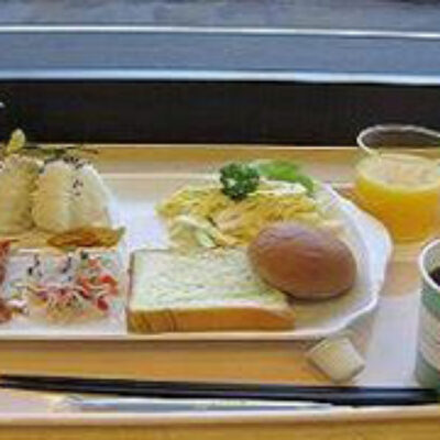 Toyoko Inn JR Wakayama Station East