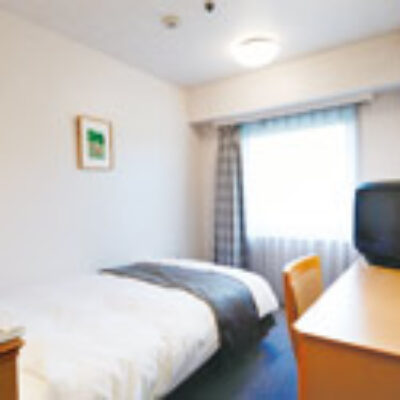 Wakayama Tokyu Inn