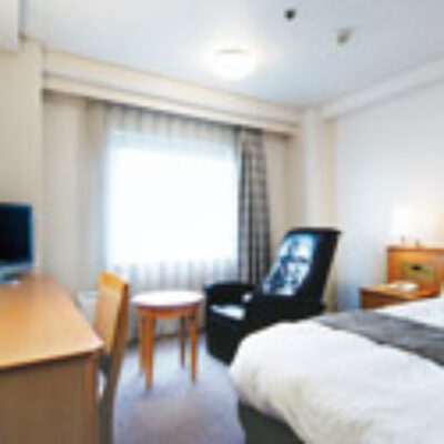Wakayama Tokyu Inn