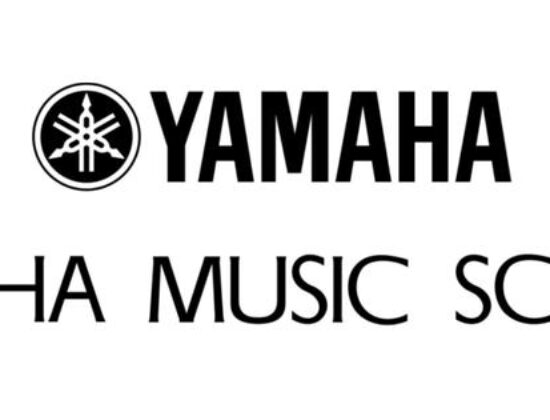 Yamaha Music School