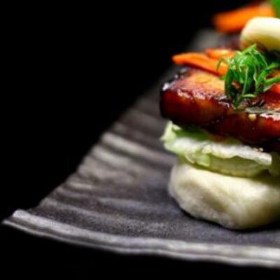 Yanagi Bistro