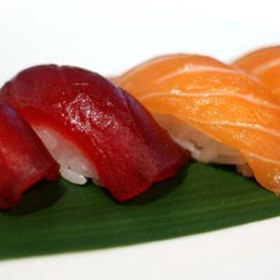 Yanagi Bistro