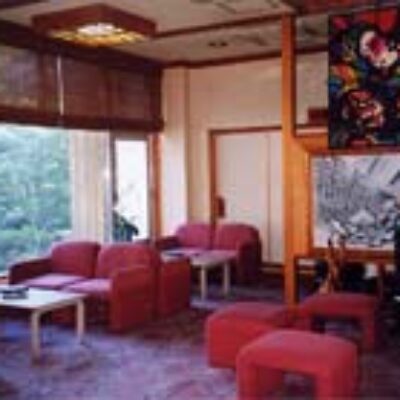 Yanagi-no-Yu