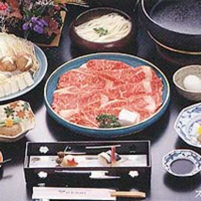 Zuboraya