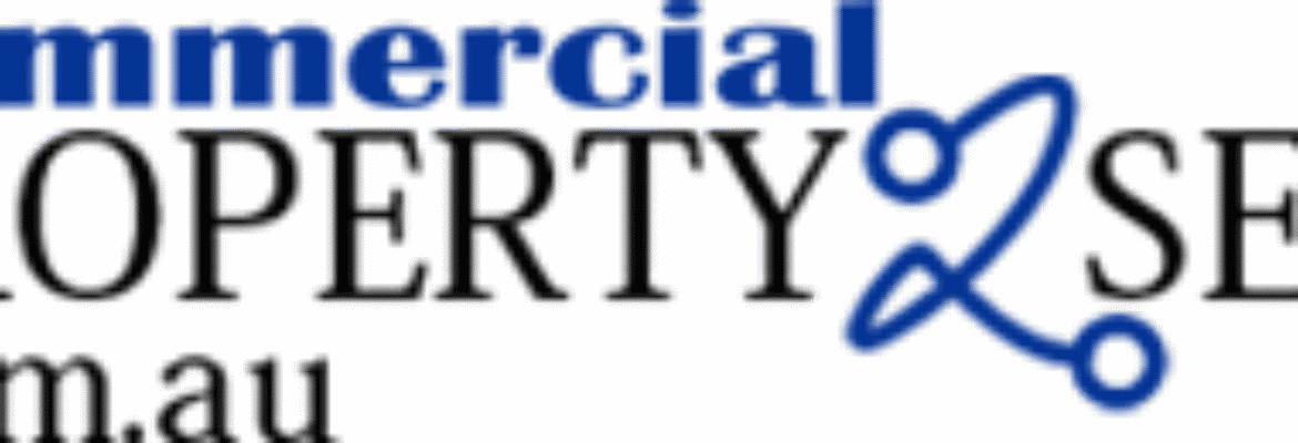 CommercialProperty2Sell