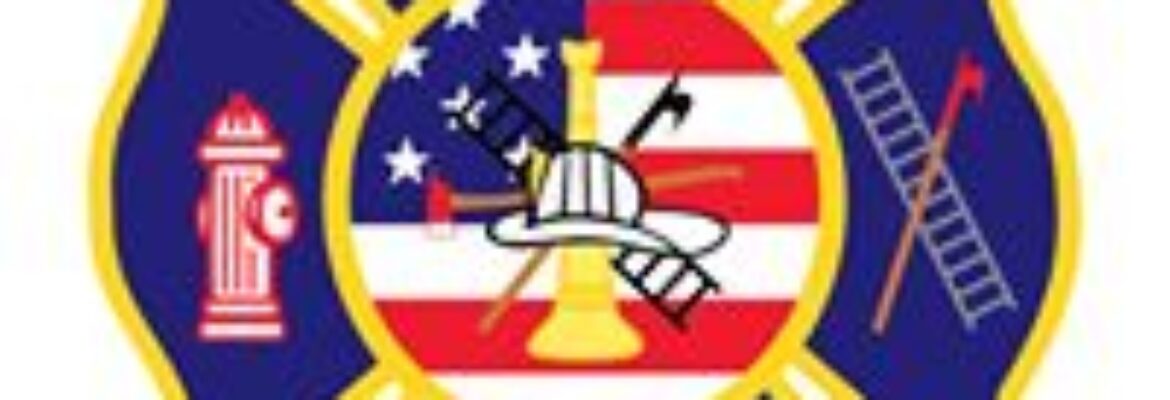 American Trade Mark Co.