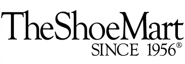 The Shoe Mart