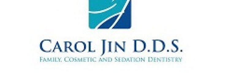 Dr. Carol Jin, DDS