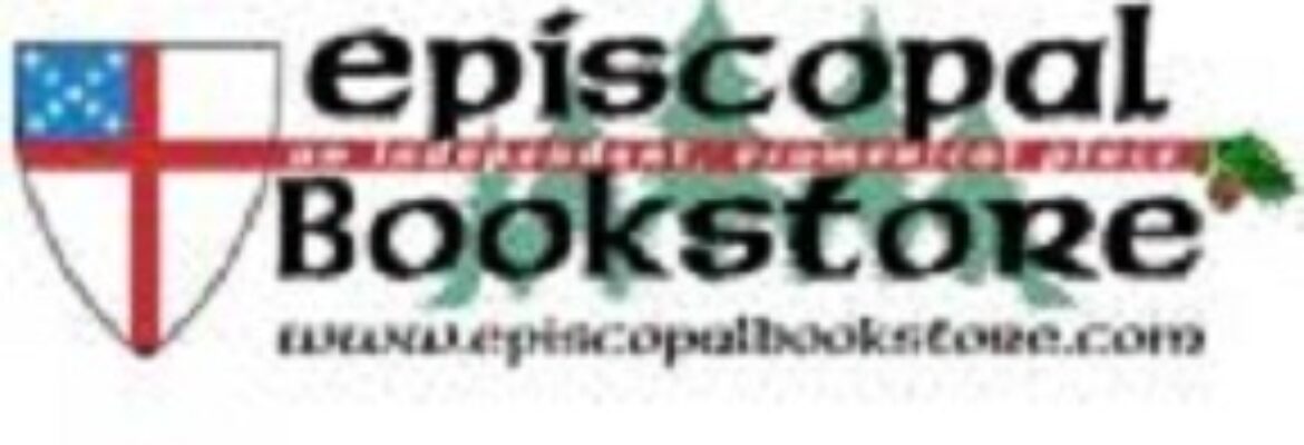 Episcopal Bookstore