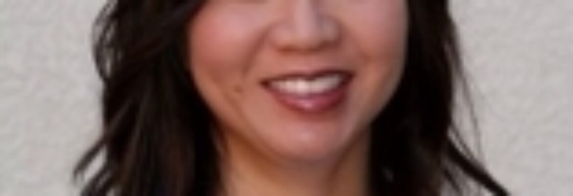 Gateway Dental Care