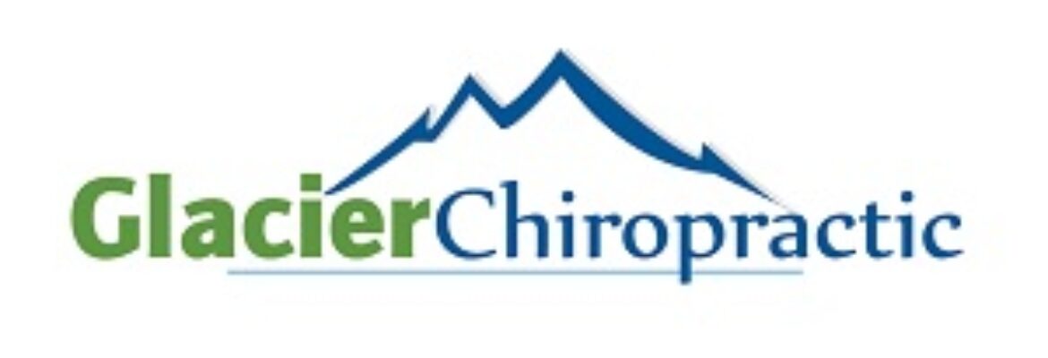 Glacier Chiropractic