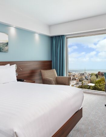 Hampton by Hilton Bournemouth