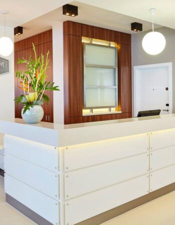 Hampton by Hilton Bournemouth