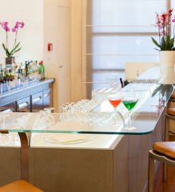 Hilton Garden Inn Florence Novoli