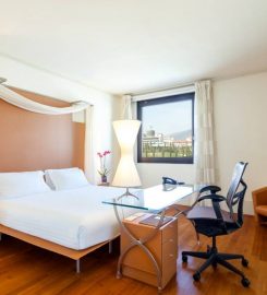 Hilton Garden Inn Florence Novoli