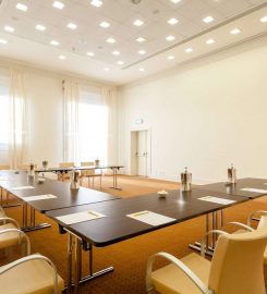 Hilton Garden Inn Florence Novoli