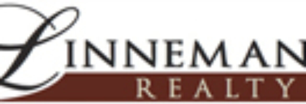 Linnemann Realty